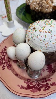 Иллюстрация 6