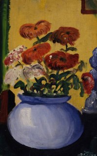 Иллюстрация 7