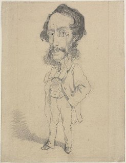 Иллюстрация 4