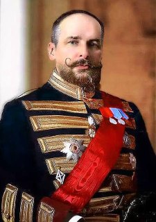 Цитаты П. А. Столыпина в день его рождения