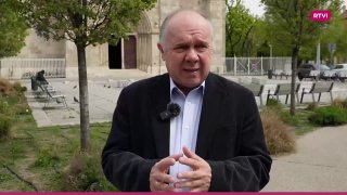 Анализ проигрыша Орбана как победы европейской партии войны