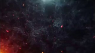 Сообщения об уничтожении техники и личного состава ВСУ с помощью БПЛА