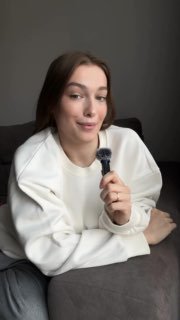 Иллюстрация 1