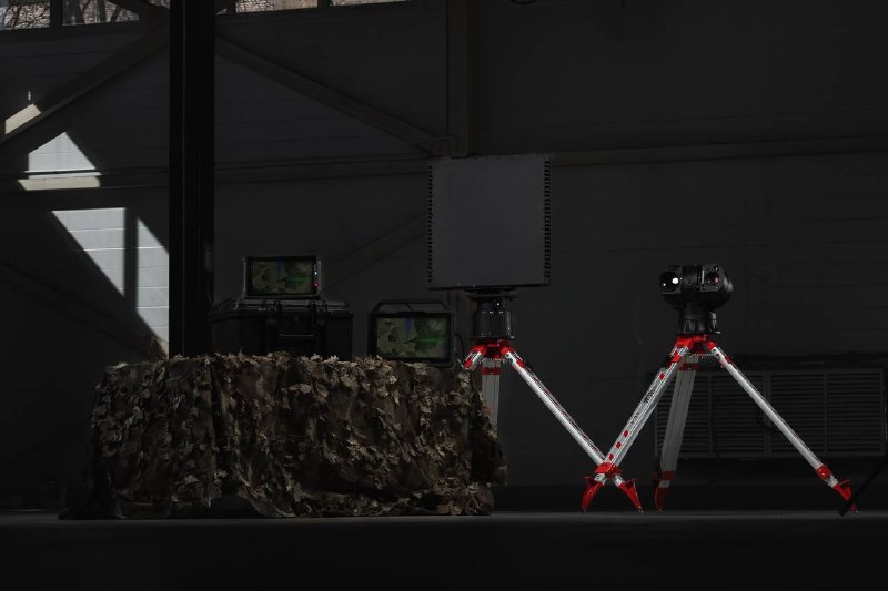 Иллюстрация 1