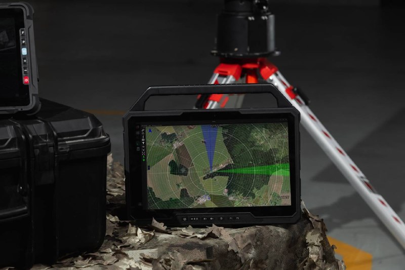 Иллюстрация 3