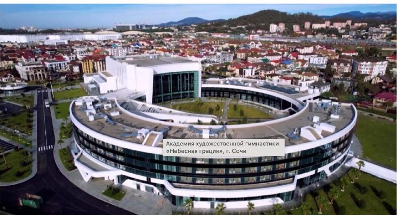 Доходы фондов Алины Кабаевой выросли на треть за счет банковских депозитов