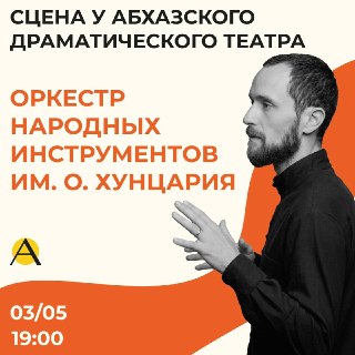 Иллюстрация 9