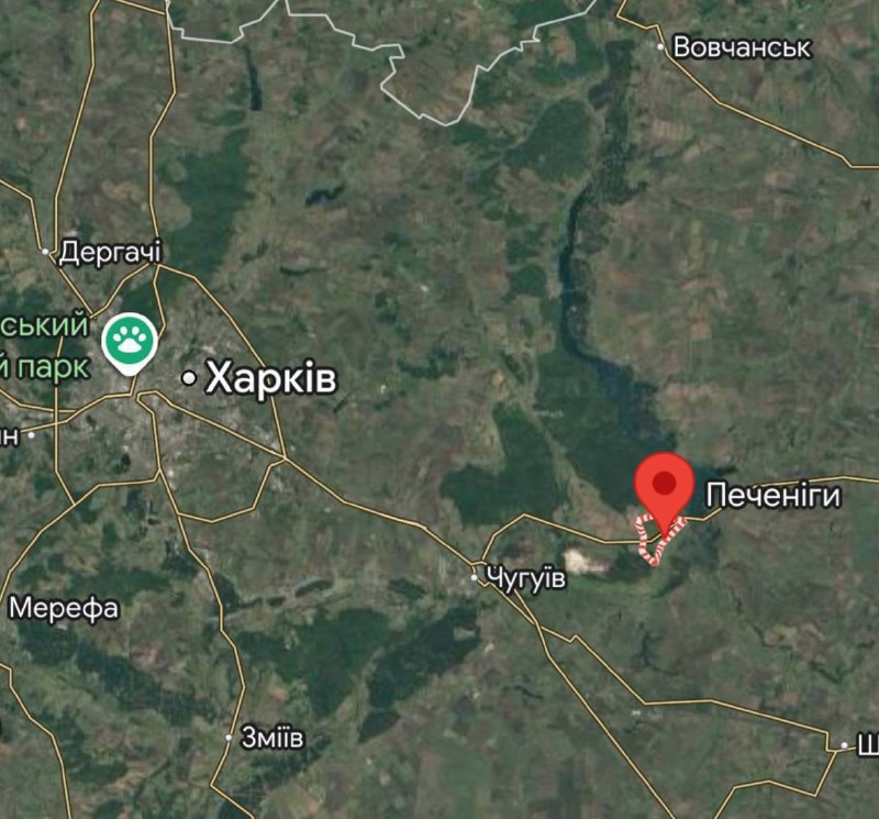 Иллюстрация 1