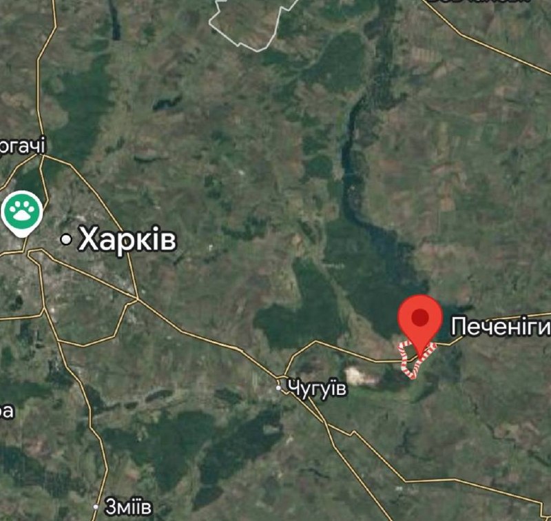 Иллюстрация 1