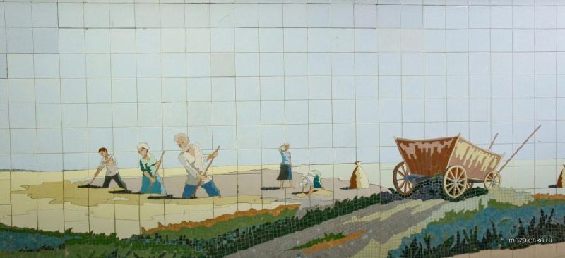 Иллюстрация 1