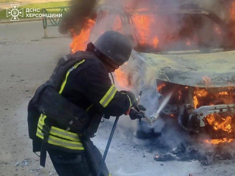 Иллюстрация 2