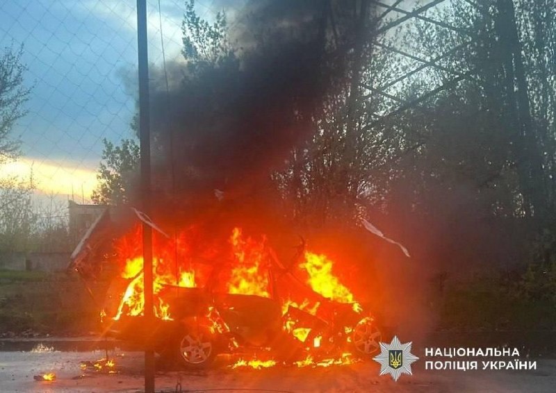 Иллюстрация 3