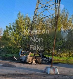 Иллюстрация 1