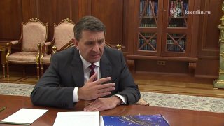 Глава «Россетей» рассказал о росте спроса на электроэнергию со стороны дата-центров и майнеров