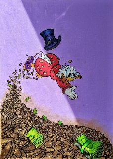 Доходы России от экспорта нефти в марте выросли до $19,04 млрд