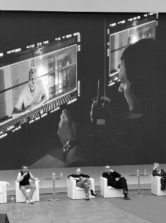 Иллюстрация 3