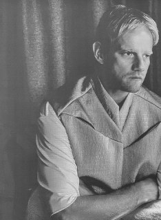 Иллюстрация 4