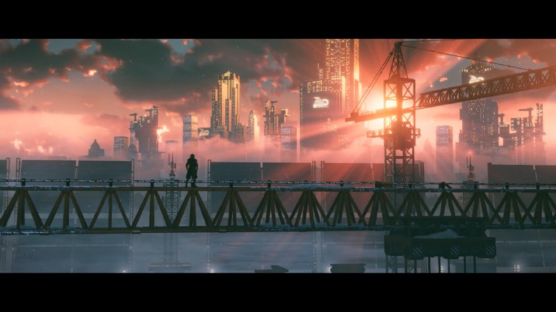 Иллюстрация 4