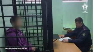 СК России расследует теракты и диверсии, совершенные подростками в регионах РФ