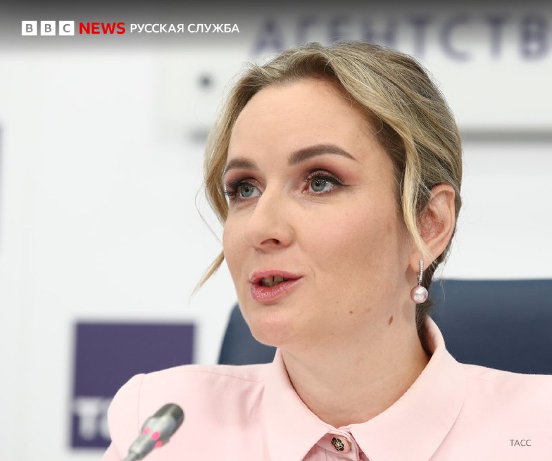 Иллюстрация 1