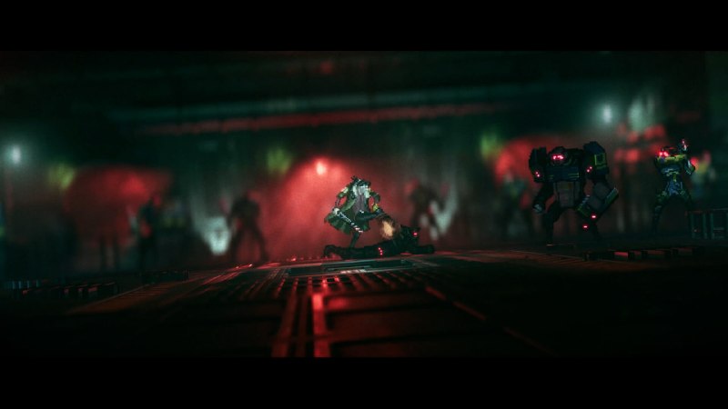 Иллюстрация 1