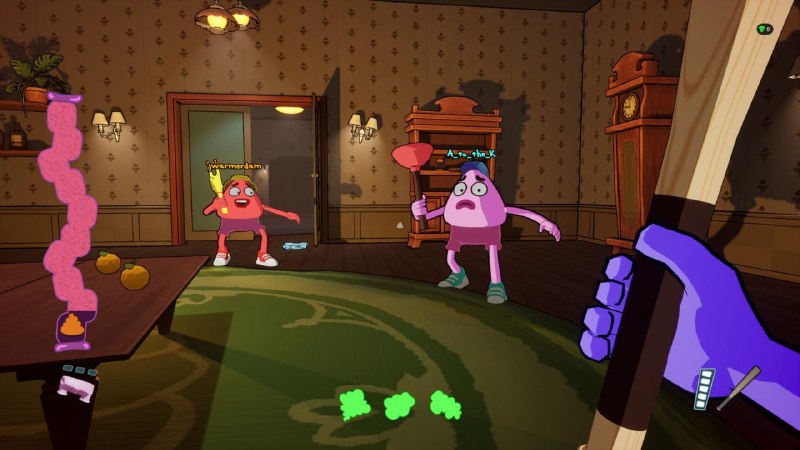 Иллюстрация 2