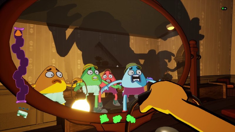 Иллюстрация 4