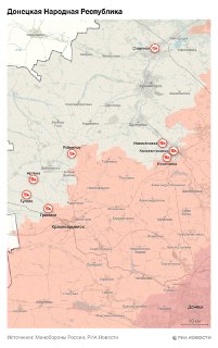 Иллюстрация 1