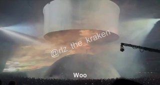 Иллюстрация 2