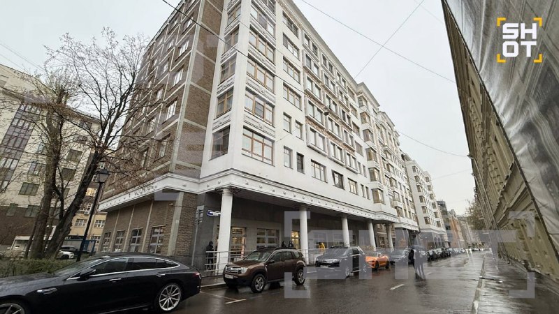 Иллюстрация 2