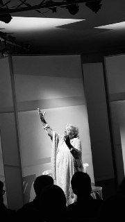 Иллюстрация 5