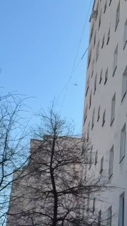 Иллюстрация 2