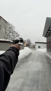 Иллюстрация 6