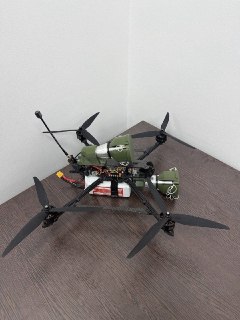 Иллюстрация 8