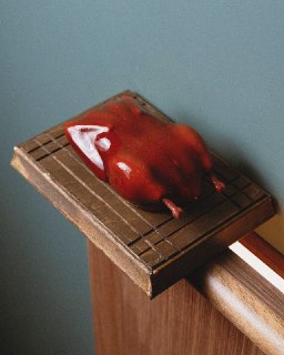 Кинодневник: сюжетный поворот в стиле Вонг Карвая на Трубной