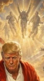 Мистическое объяснение политических процессов: бесовская атака на консерваторов