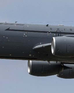 Иллюстрация 3