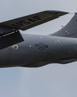 Иллюстрация 5