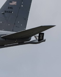 Иллюстрация 6