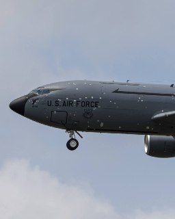 Иллюстрация 7