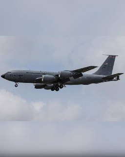 Иллюстрация 8