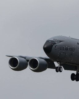 Иллюстрация 9