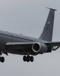 Иллюстрация 1