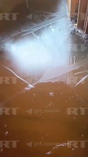 Иллюстрация 2