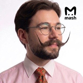 Разработчик из Екатеринбурга попал в топ-50 молодых талантов Apple с инновационным приложением для AirPods