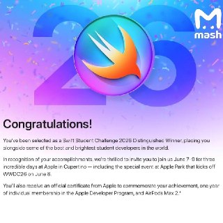 Иллюстрация 1