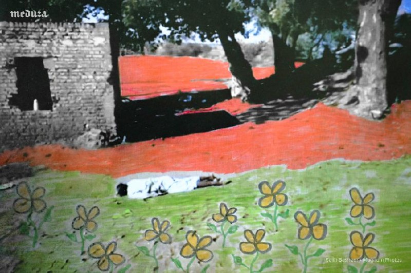 Иллюстрация 2