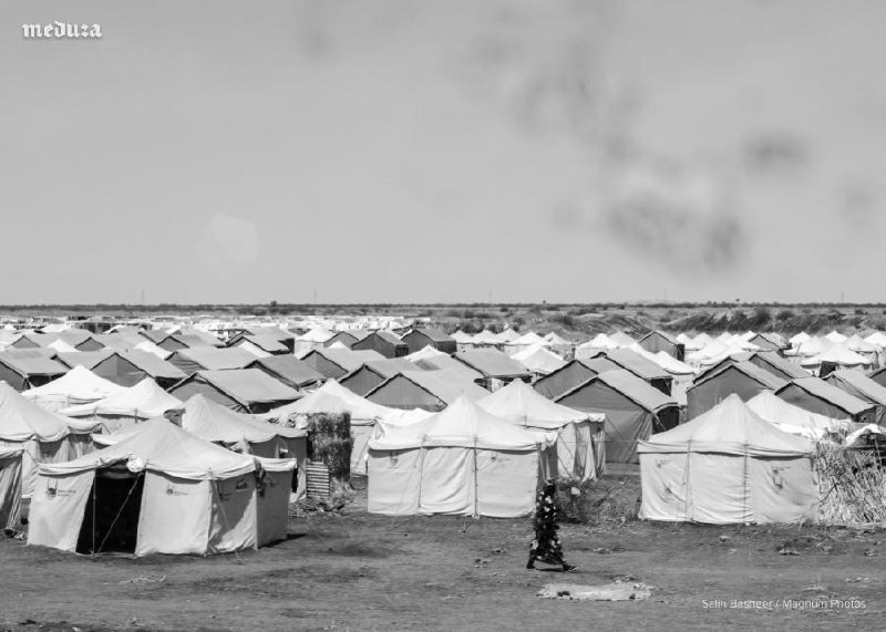 Иллюстрация 3