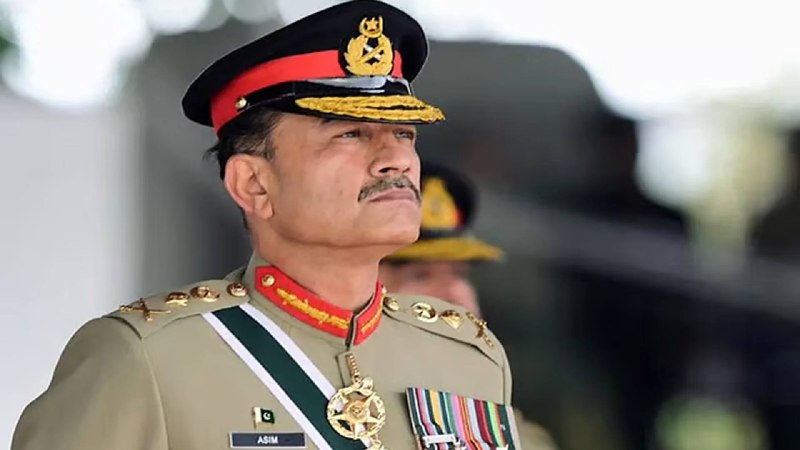 Иллюстрация 1