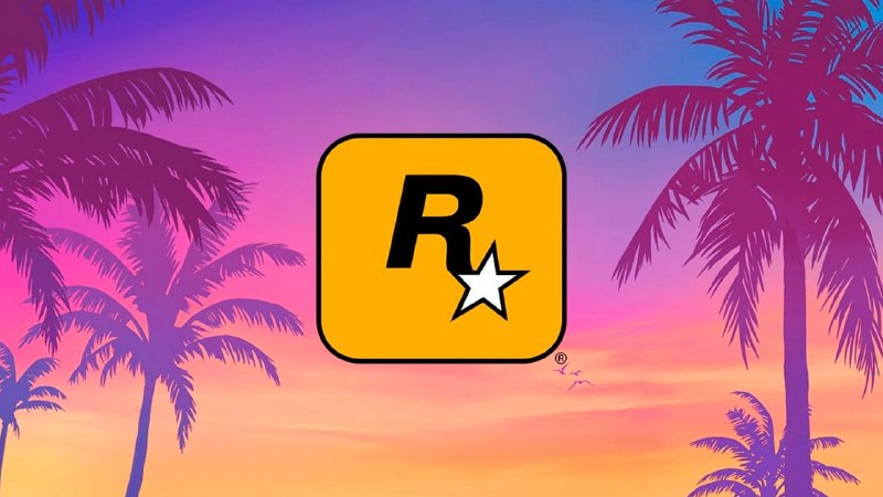 Сбои в работе сервисов Rockstar Games и последствия утечки данных